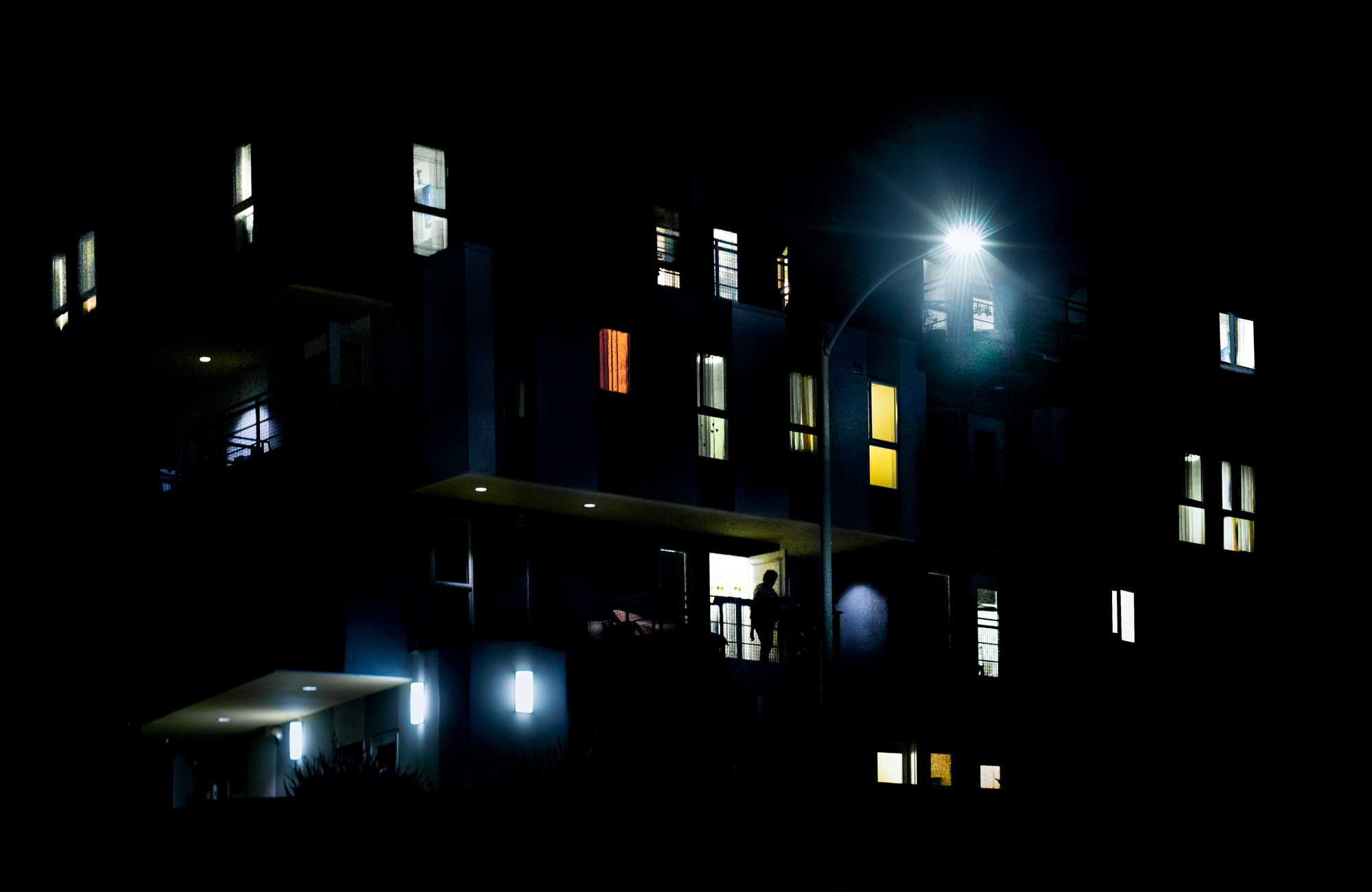 L1008165-Edit-2